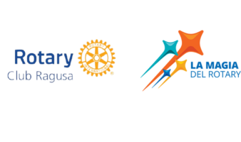 ACTIVITIES FOR THE MONTH OF NOVEMBER 2024