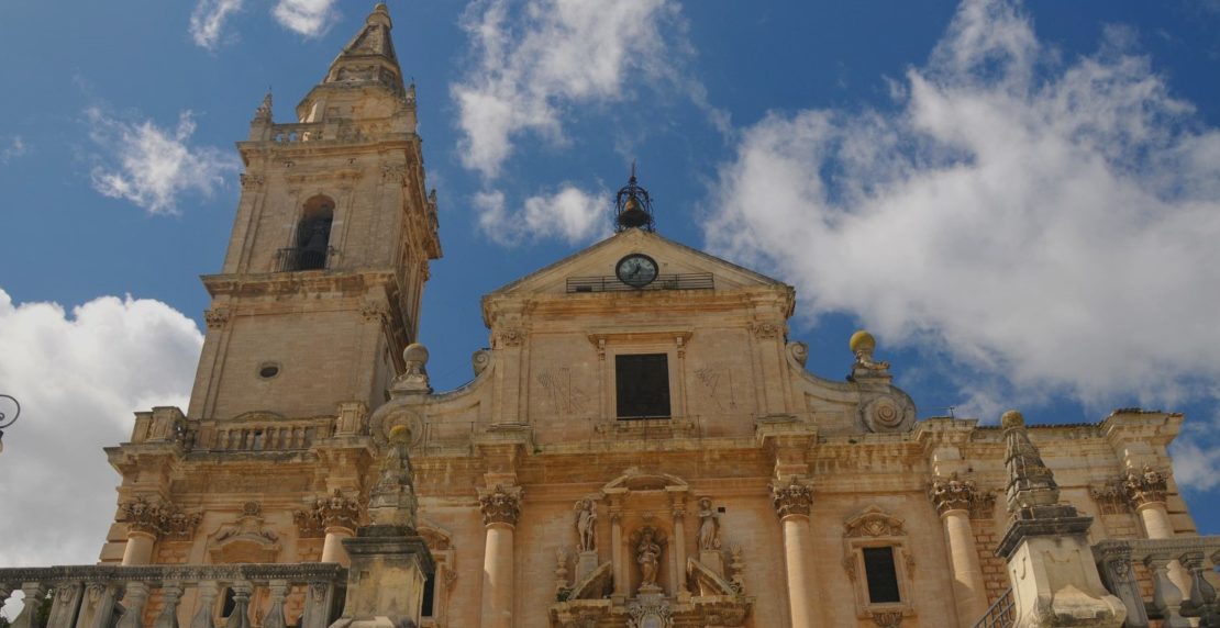 Pubblicazioni anno rotariano 2024-2025