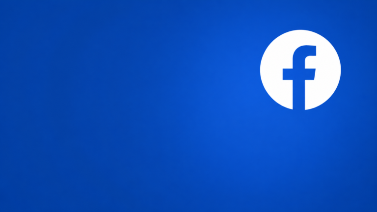 NUOVE ATTIVITÀ: SEGUICI SU FACEBOOK